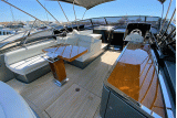 Riva 56 Rivale